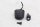 License plate light registration lamp rear Aprilia Tuono 125 A 26-26