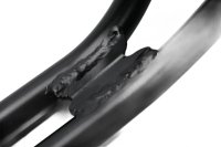 Repose-pied passager platine arrière droit KTM 790 Duke Euro 5+ 790DUKE24 24-24