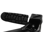 Repose-pied passager platine arrière droit KTM 790 Duke Euro 5+ 790DUKE24 24-24