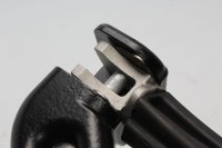 Repose-pied passager platine arrière droit KTM 790 Duke Euro 5+ 790DUKE24 24-24