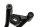Repose-pied passager platine arrière droit KTM 790 Duke Euro 5+ 790DUKE24 24-24