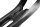 Repose-pied passager platine arrière droit KTM 790 Duke Euro 5+ 790DUKE24 24-24
