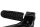 Repose-pied passager platine arrière droit KTM 790 Duke Euro 5+ 790DUKE24 24-24