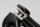 Repose-pied passager platine arrière droit KTM 790 Duke Euro 5+ 790DUKE24 24-24
