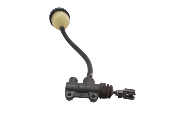 Pompa freno posteriore cilindretto con serbatoio BMW R 1150 R R28 0429 01-06