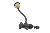 Pompa freno posteriore cilindretto con serbatoio BMW R 1150 R R28 0429 01-06
