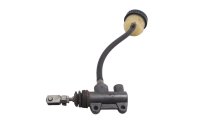 Pompa freno posteriore cilindretto con serbatoio BMW R 1150 R R28 0429 01-06