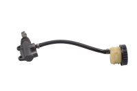 Pompa freno posteriore cilindretto con serbatoio BMW R 1150 R R28 0429 01-06