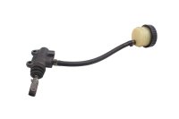 Pompa freno posteriore cilindretto con serbatoio BMW R 1150 R R28 0429 01-06