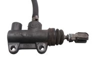 Pompa freno posteriore cilindretto con serbatoio BMW R 1150 R R28 0429 01-06