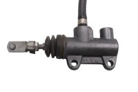 Pompa freno posteriore cilindretto con serbatoio BMW R 1150 R R28 0429 01-06
