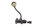 Pompa freno posteriore cilindretto con serbatoio BMW R 1150 R R28 0429 01-06