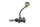 Pompa freno posteriore cilindretto con serbatoio BMW R 1150 R R28 0429 01-06