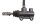 Pompa freno posteriore cilindretto con serbatoio BMW R 1150 R R28 0429 01-06