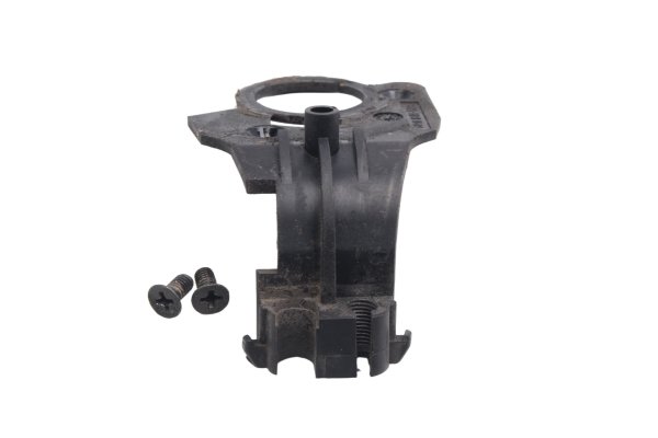 Ripartitore cavo acceleratore scatola supporto gas BMW R 1150 R R28 0429 01-06