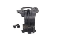 Ripartitore cavo acceleratore scatola supporto gas BMW R 1150 R R28 0429 01-06