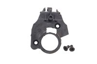 Ripartitore cavo acceleratore scatola supporto gas BMW R 1150 R R28 0429 01-06