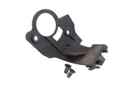 Ripartitore cavo acceleratore scatola supporto gas BMW R 1150 R R28 0429 01-06