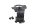 Ripartitore cavo acceleratore scatola supporto gas BMW R 1150 R R28 0429 01-06