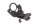 Ripartitore cavo acceleratore scatola supporto gas BMW R 1150 R R28 0429 01-06