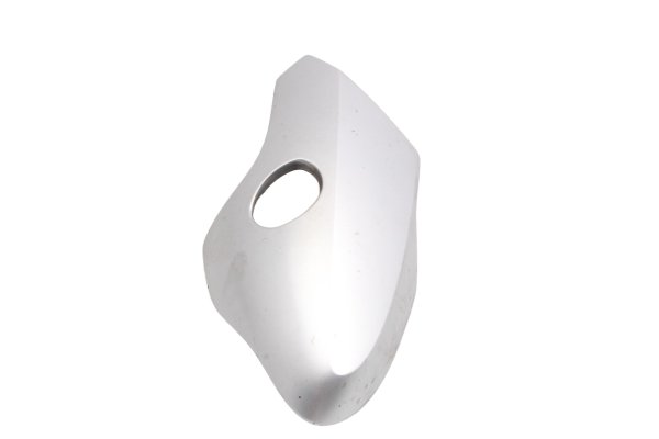 Carena faro copertura laterale sinistro anteriore BMW R 1150 R R28 0429 01-06