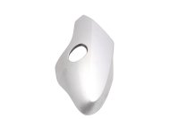 Carena faro copertura laterale sinistro anteriore BMW R 1150 R R28 0429 01-06