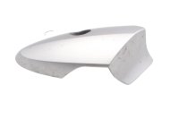 Carena faro copertura laterale sinistro anteriore BMW R 1150 R R28 0429 01-06