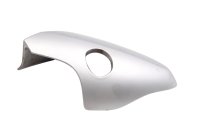 Carena faro copertura laterale sinistro anteriore BMW R 1150 R R28 0429 01-06