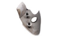 Carena faro copertura laterale sinistro anteriore BMW R 1150 R R28 0429 01-06