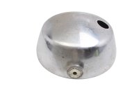 Scatola faro anteriore guscio fanale cromato tondo BMW R 1150 R R28 0429 01-06