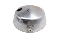 Scatola faro anteriore guscio fanale cromato tondo BMW R 1150 R R28 0429 01-06