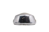 Scatola faro anteriore guscio fanale cromato tondo BMW R 1150 R R28 0429 01-06