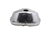 Scatola faro anteriore guscio fanale cromato tondo BMW R 1150 R R28 0429 01-06
