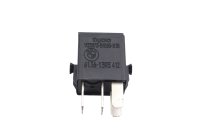 Relè pompa benzina Tyco normalmente aperto 4 pin 12V BMW R 1150 R R28 0429 01-06