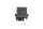Relè pompa benzina Tyco normalmente aperto 4 pin 12V BMW R 1150 R R28 0429 01-06