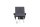 Relè pompa benzina Tyco normalmente aperto 4 pin 12V BMW R 1150 R R28 0429 01-06