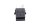 Relè pompa benzina Tyco normalmente aperto 4 pin 12V BMW R 1150 R R28 0429 01-06