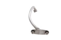 Staffa cupolino supporto parabrezza attacco sinistro BMW R 1150 R R28 0429 01-06