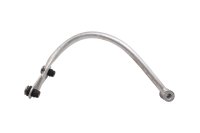 Staffa cupolino supporto parabrezza attacco sinistro BMW R 1150 R R28 0429 01-06