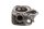 Testata cilindro sinistra con valvole motore boxer BMW R 1150 R R28 0429 01-06