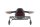 Kentekenhouder achterspatbord knipperlichten Kawasaki ZX-4RR 400 S Ninja 25-25
