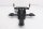 Kentekenhouder achterspatbord knipperlichten Kawasaki ZX-4RR 400 S Ninja 25-25