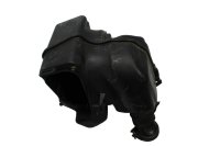 Caja filtro aire airbox gomas de admisión Honda CB 1000 F Big One SC30 93-96