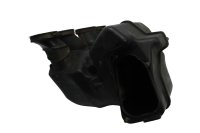 Caja filtro aire airbox gomas de admisión Honda CB 1000 F Big One SC30 93-96