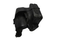 Caja filtro aire airbox gomas de admisión Honda CB 1000 F Big One SC30 93-96