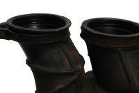 Caja filtro aire airbox gomas de admisión Honda CB 1000 F Big One SC30 93-96