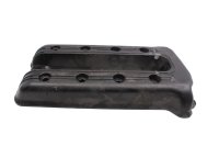 Couvre-culasse cache culbuteurs couvercle soupapes 1461397 BMW K 1 K-1 88-93
