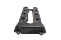 Couvre-culasse cache culbuteurs couvercle soupapes 1461397 BMW K 1 K-1 88-93