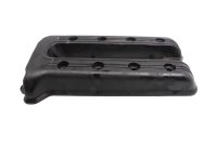 Couvre-culasse cache culbuteurs couvercle soupapes 1461397 BMW K 1 K-1 88-93