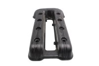 Couvre-culasse cache culbuteurs couvercle soupapes 1461397 BMW K 1 K-1 88-93